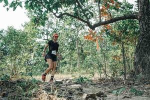 BIB: 
                            <button type="button" onclick="openModal(26084818)" class="btn btn-primary btn-sm float-right btn-popup" data-toggle="modal" data-target=".modal-high-quality">
                        <i class="fas fa-shopping-cart"></i> Add to Cart
                    </button>
                                            <button type="button" onclick="isThisMe(26084818, true)" class="btn btn-success btn-sm float-right btn-popup btn-isme hidden" data-toggle="tooltip" data-placement="bottom" title="นี่คือรูปของคุณใช่ไหม คลิกที่นี่เพื่อเอาเข้าอัลบั้ม">
                        <i class="fas fa-plus"></i> Add to album
                    </button>
                    <button type="button" onclick="isThisMe(26084818, false)" class="btn btn-warning btn-sm float-right btn-popup btn-isnotme hidden">
                        <i class="fas fa-ban"></i> Remove from album
                    </button>